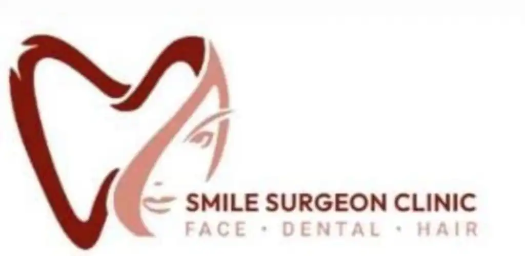 Play The Smile Surgeon Clinic as an online game The Smile Surgeon Clinic with UptoPlay