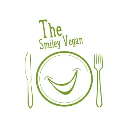 Play The Smiley Vegan APK