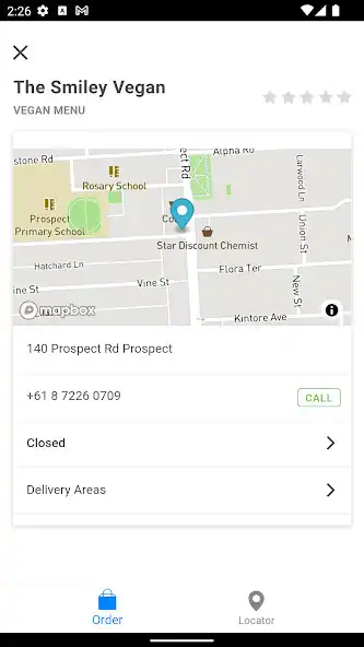 Play The Smiley Vegan as an online game The Smiley Vegan with UptoPlay