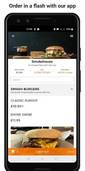 Play The Smokehouse and enjoy The Smokehouse with UptoPlay Play The Smokehouse and enjoy The Smokehouse with UptoPlay