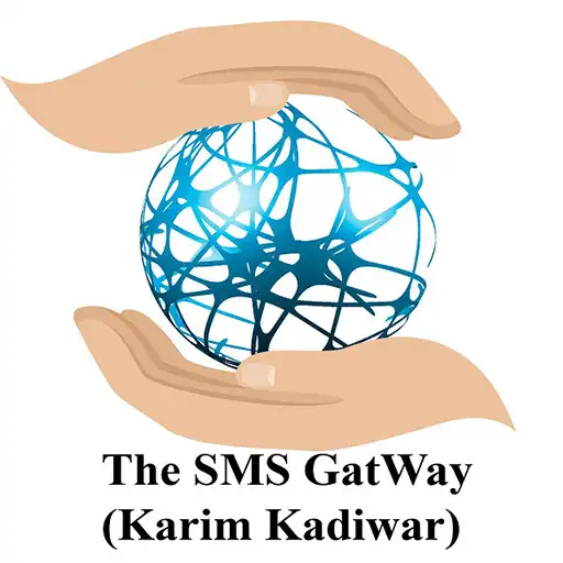 Play The SMS GatWay APK Play The SMS GatWay APK
