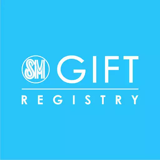 Play The SM Store Gift Registry APK