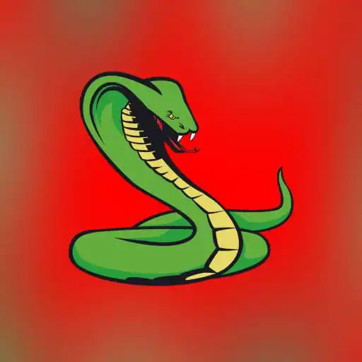 Play The Snake 3D - Classic Game 3D APK
