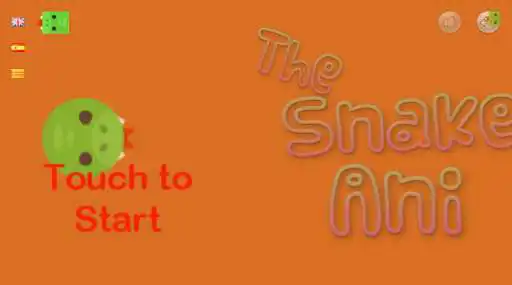 Play The Snake Ani and enjoy The Snake Ani with UptoPlay Play The Snake Ani and enjoy The Snake Ani with UptoPlay