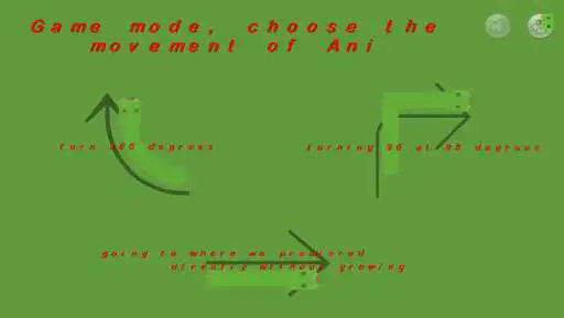 Play The Snake Ani as an online game online The Snake Ani with UptoPlay com.femjocs.thesnakeani Play The Snake Ani as an online game The Snake Ani with UptoPlay