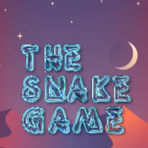 Play The Snake Game - Have U Seen Entertainment APK