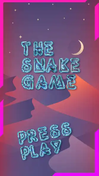 Play The Snake Game - Have U Seen Entertainment and enjoy The Snake Game - Have U Seen Entertainment with UptoPlay Play The Snake Game - Have U Seen Entertainment and enjoy The Snake Game - Have U Seen Entertainment with UptoPlay
