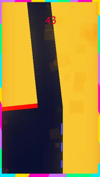 Play The Snake Game - Have U Seen Entertainment as an online game online The Snake Game - Have U Seen Entertainment with UptoPlay Play The Snake Game - Have U Seen Entertainment as an online game The Snake Game - Have U Seen Entertainment with UptoPlay
