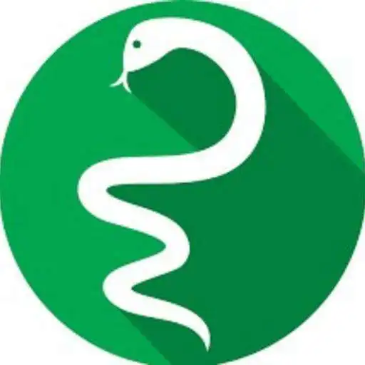 Play The Snake Game APK