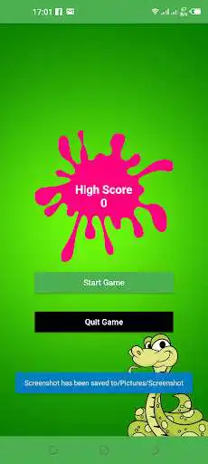 Play The Snake Game as an online game online The Snake Game with UptoPlay Play The Snake Game as an online game The Snake Game with UptoPlay