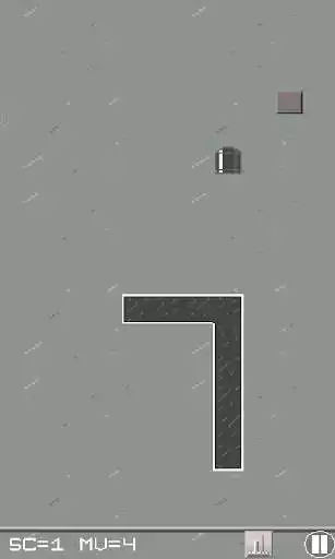 Play The Snake Pit Game Play The Snake Pit Game