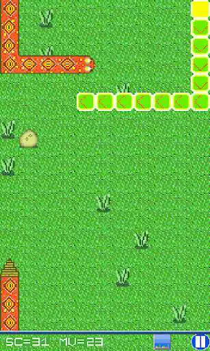 Play The Snake Pit Game Play The Snake Pit Game
