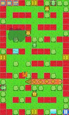 Play The Snake Pit Game Play The Snake Pit Game