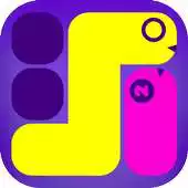 Free play online The Snakes APK Free play online The Snakes APK