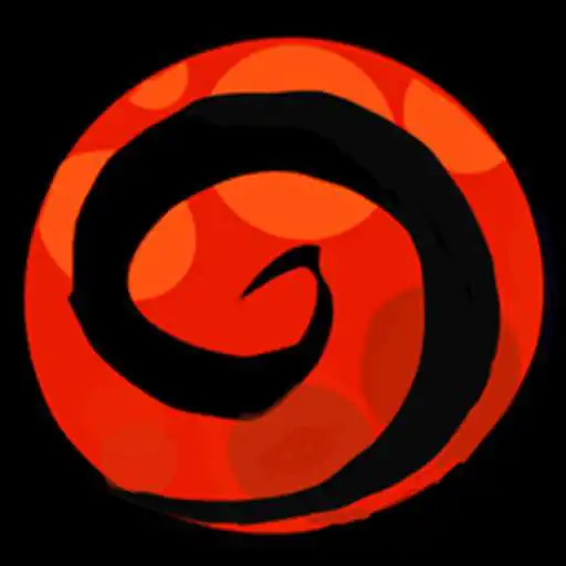 Play The Snavity Game APK