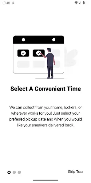 Play THE SNEAKER CLEANERS as an online game online THE SNEAKER CLEANERS with UptoPlay Play THE SNEAKER CLEANERS as an online game THE SNEAKER CLEANERS with UptoPlay