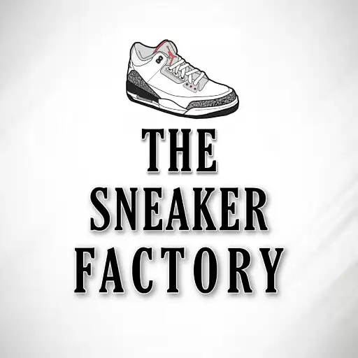 Play The Sneaker Factory APK