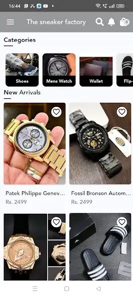 Play The Sneaker Factory as an online game online The Sneaker Factory with UptoPlay Play The Sneaker Factory as an online game The Sneaker Factory with UptoPlay