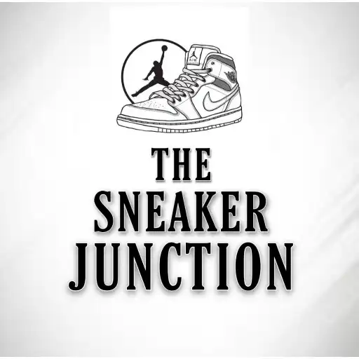 Play The Sneaker Junction APK