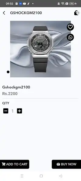 Play The Sneaker Junction as an online game online The Sneaker Junction with UptoPlay Play The Sneaker Junction as an online game The Sneaker Junction with UptoPlay