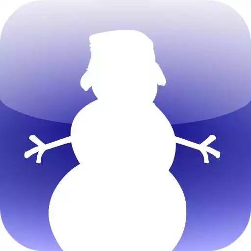 Free play online The Snowball Fight APK Free play online The Snowball Fight APK