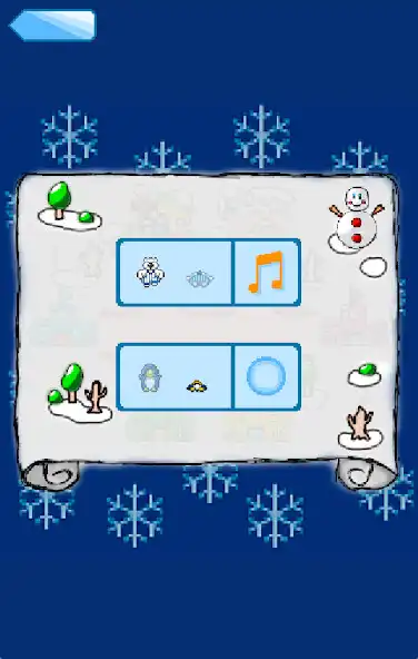 Play The Snowball Fight: Remastered V2 as an online game The Snowball Fight: Remastered V2 with UptoPlay