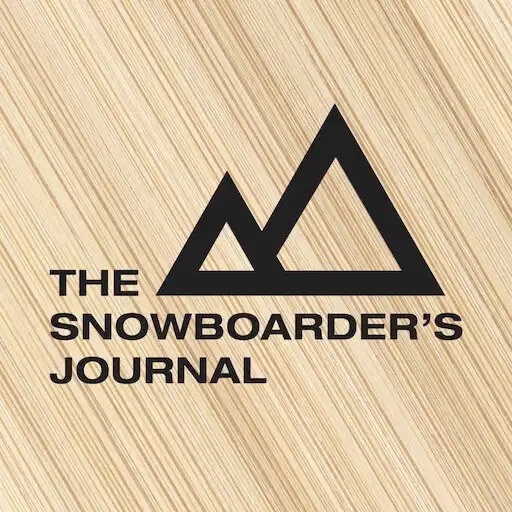 Play The Snowboarders Journal APK Play The Snowboarders Journal APK