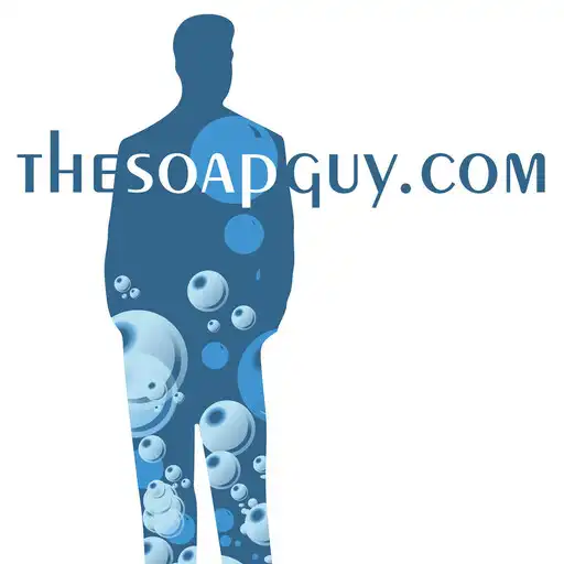 Play The Soap Guy APK Play The Soap Guy APK