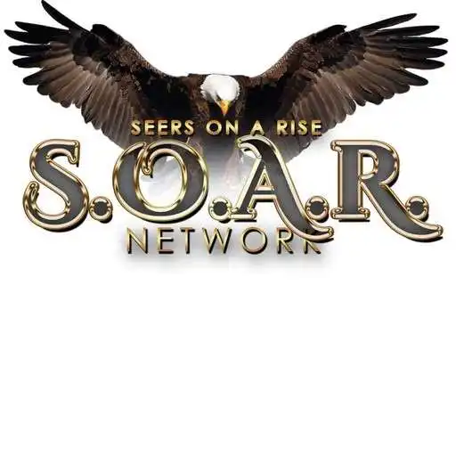 Play The Soar Magazine APK Play The Soar Magazine APK
