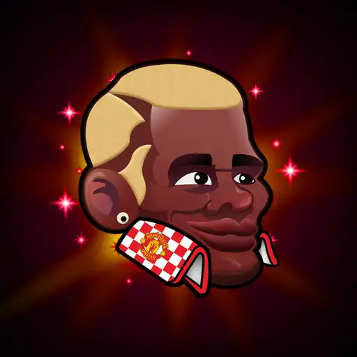 Play The Soccer APK Play The Soccer APK