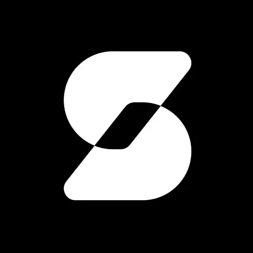 Play The Social App - Messenger APK Play The Social App - Messenger APK