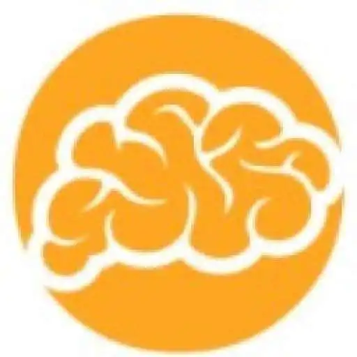 Play The Social Brain APK Play The Social Brain APK