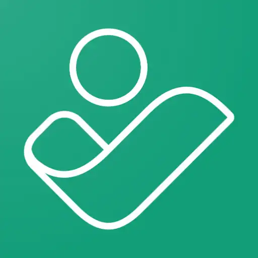 Play The Social Care Manager APK Play The Social Care Manager APK