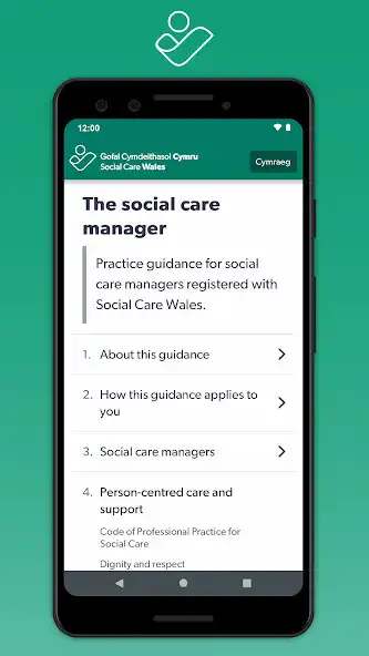 Play The Social Care Manager  and enjoy The Social Care Manager with UptoPlay