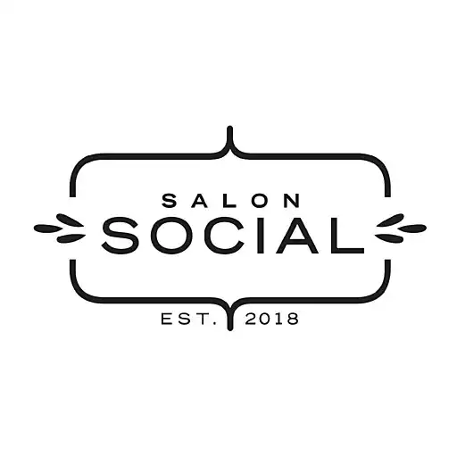 Play The Social Club APK Play The Social Club APK