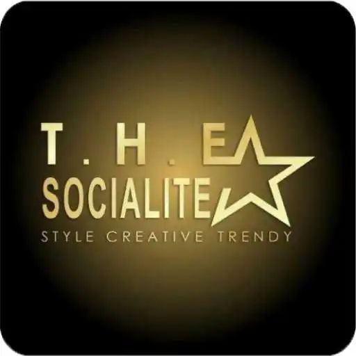 Free play online The Socialite Dropship APK
