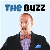 Free play online The Social Media Buzz APK Free play online The Social Media Buzz APK