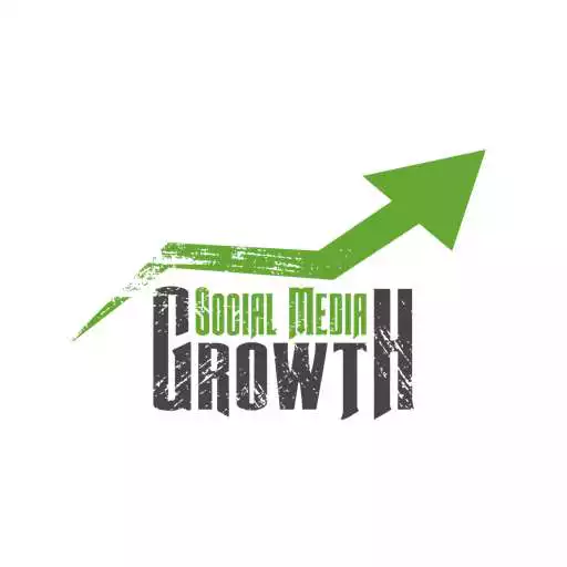 Play The Social Media Growth APK Play The Social Media Growth APK