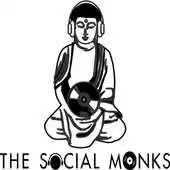 Free play online THE SOCIAL MONKS ENTERTAINMENT APK Free play online THE SOCIAL MONKS ENTERTAINMENT APK