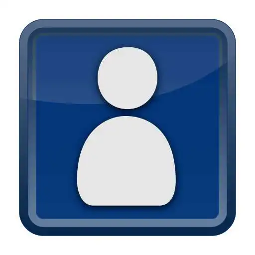 Free play online The Social Network  APK