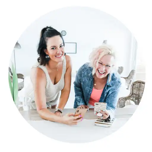 Play The Social Note APK