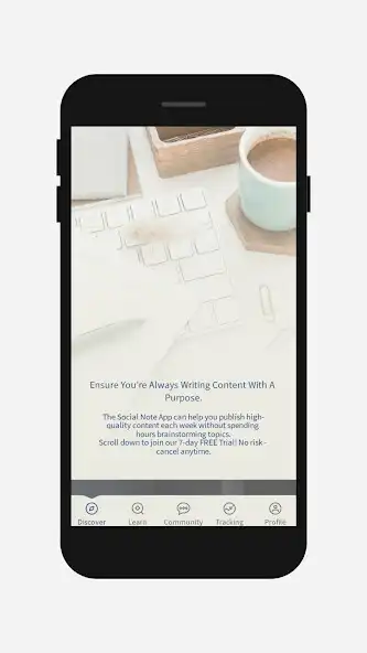 Play The Social Note  and enjoy The Social Note with UptoPlay