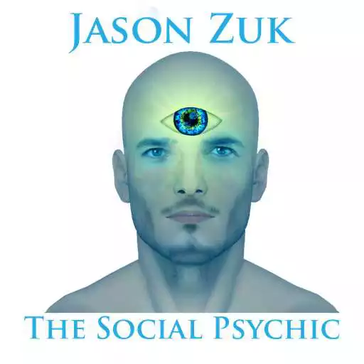 Play The Social Psychic APK