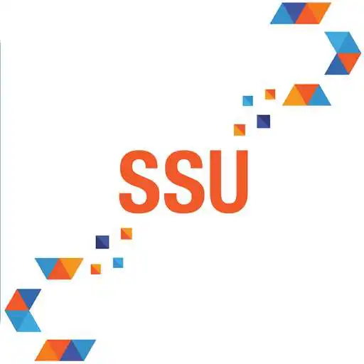 Play The Social Shake Up APK Play The Social Shake Up APK
