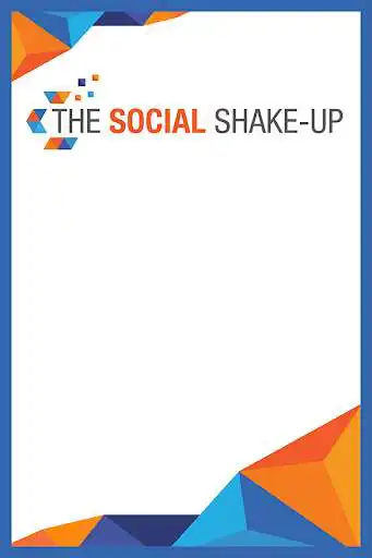 Play The Social Shake Up  and enjoy The Social Shake Up with UptoPlay