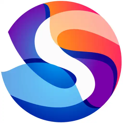 Play THE SOCIAL STASH APK Play THE SOCIAL STASH APK