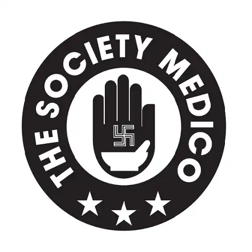 Play The Society Medico APK
