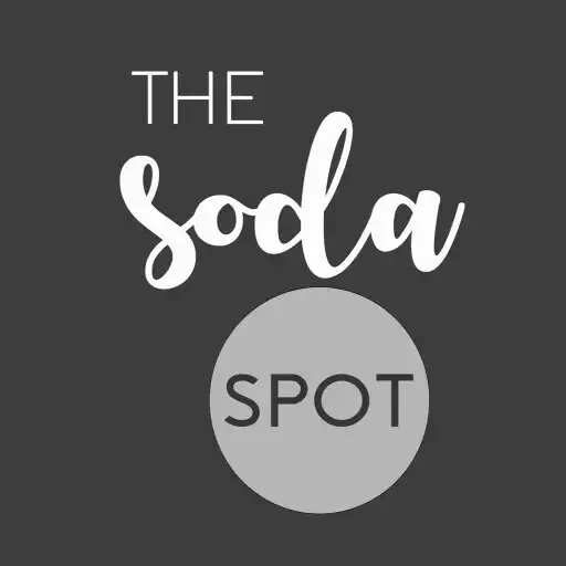 Play The Soda Spot APK Play The Soda Spot APK