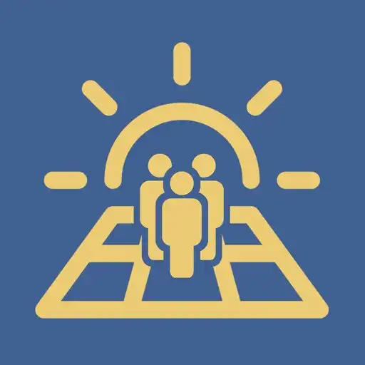 Play The Solar Experts APK Play The Solar Experts APK