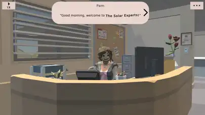 Play The Solar Experts  and enjoy The Solar Experts with UptoPlay